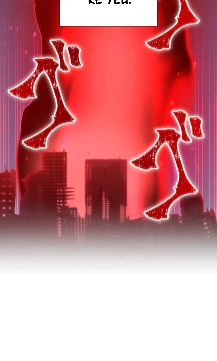 Huyết Thánh Cứu Thế Chủ~ Ta Chỉ Cần 0.0000001% Đã Trở Thành Vô Địch Chap 160 - Next Chap 161