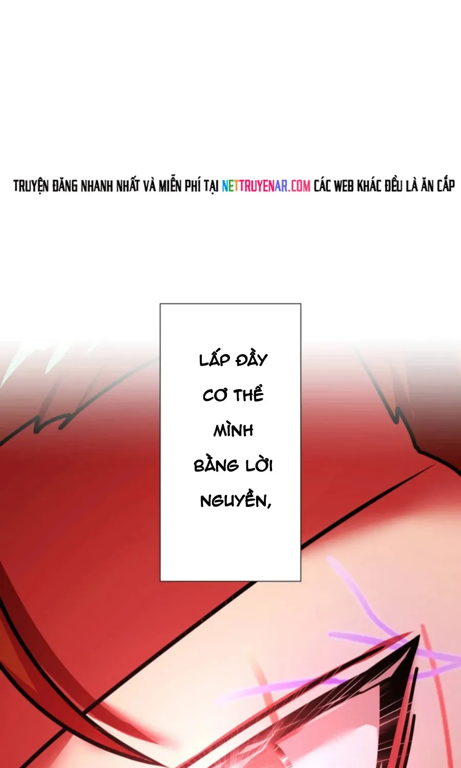 Huyết Thánh Cứu Thế Chủ~ Ta Chỉ Cần 0.0000001% Đã Trở Thành Vô Địch Chap 160 - Next Chap 161