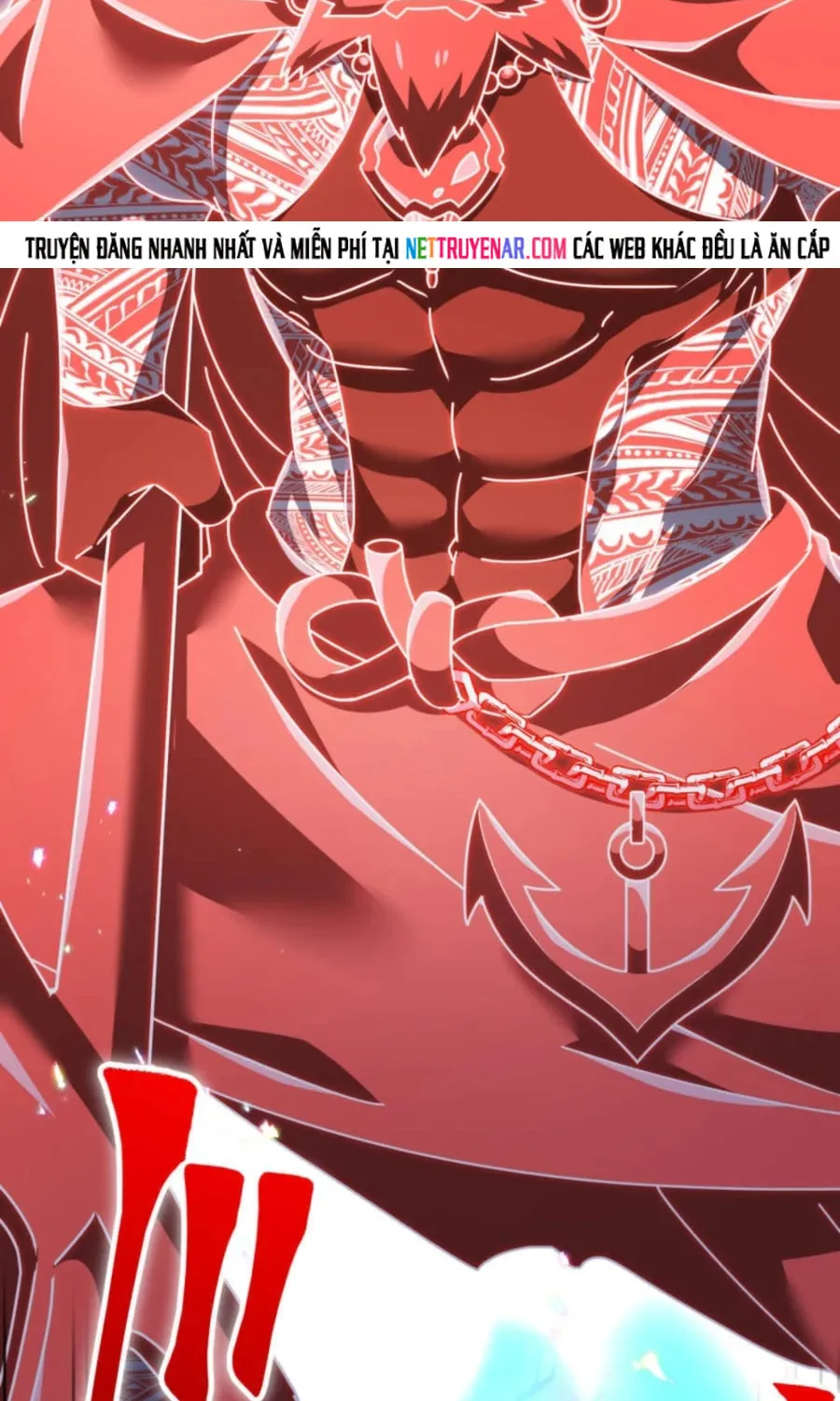 Huyết Thánh Cứu Thế Chủ~ Ta Chỉ Cần 0.0000001% Đã Trở Thành Vô Địch Chap 160 - Next Chap 161