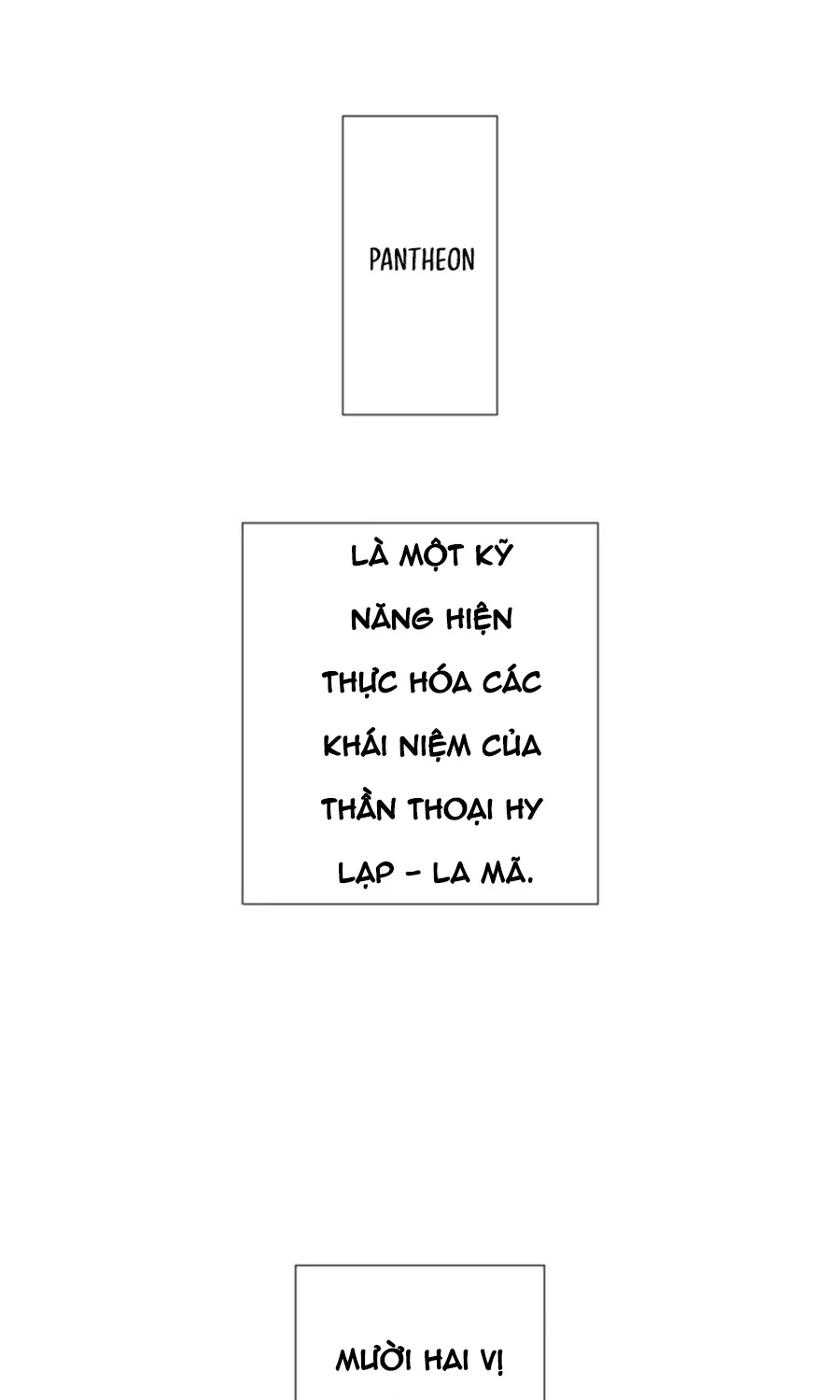 Huyết Thánh Cứu Thế Chủ~ Ta Chỉ Cần 0.0000001% Đã Trở Thành Vô Địch Chap 160 - Next Chap 161