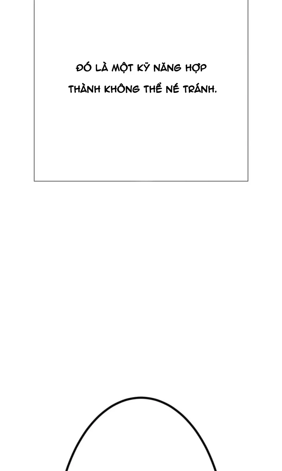 Huyết Thánh Cứu Thế Chủ~ Ta Chỉ Cần 0.0000001% Đã Trở Thành Vô Địch Chap 160 - Next Chap 161