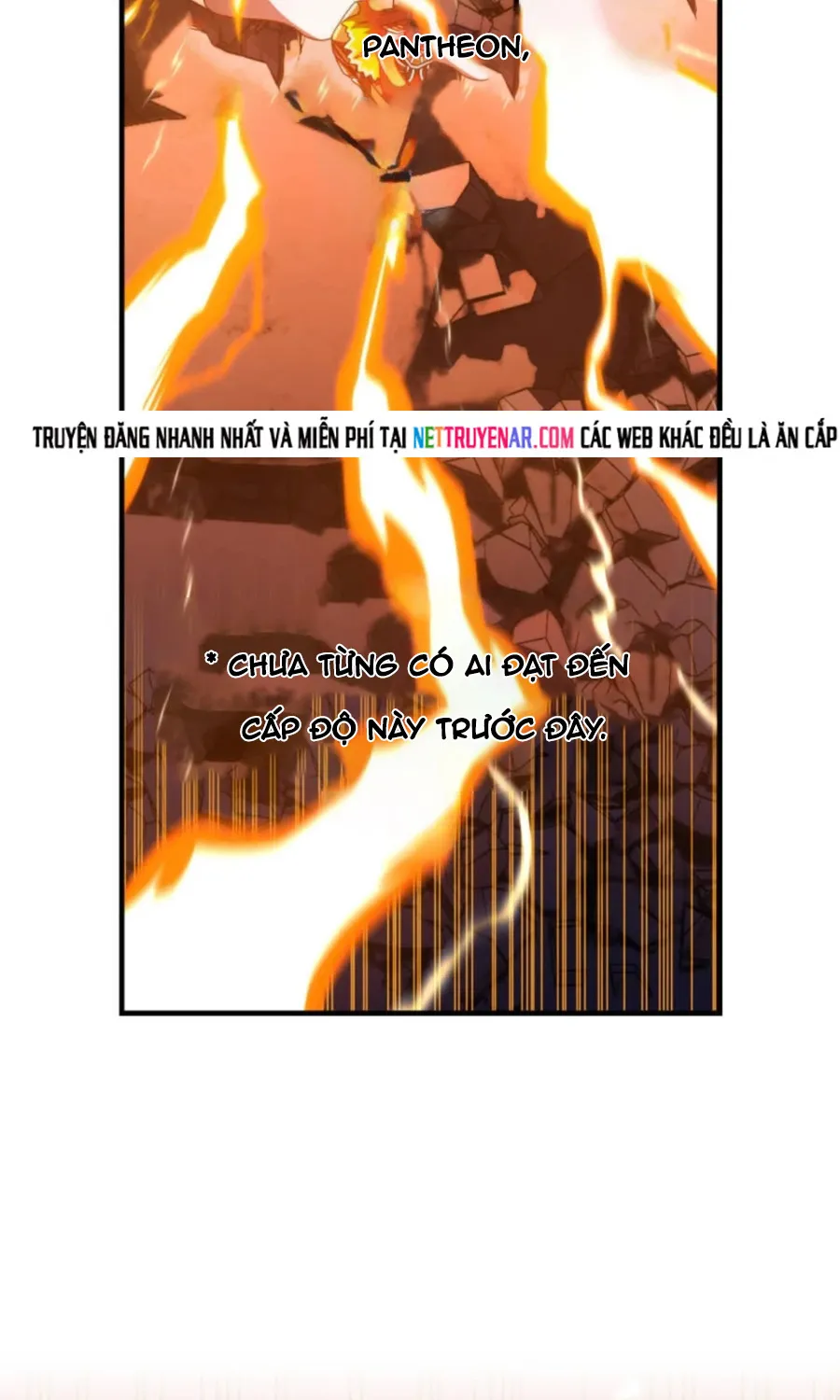 Huyết Thánh Cứu Thế Chủ~ Ta Chỉ Cần 0.0000001% Đã Trở Thành Vô Địch Chap 160 - Next Chap 161