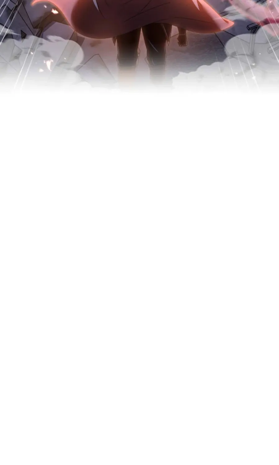 Huyết Thánh Cứu Thế Chủ~ Ta Chỉ Cần 0.0000001% Đã Trở Thành Vô Địch Chap 160 - Next Chap 161