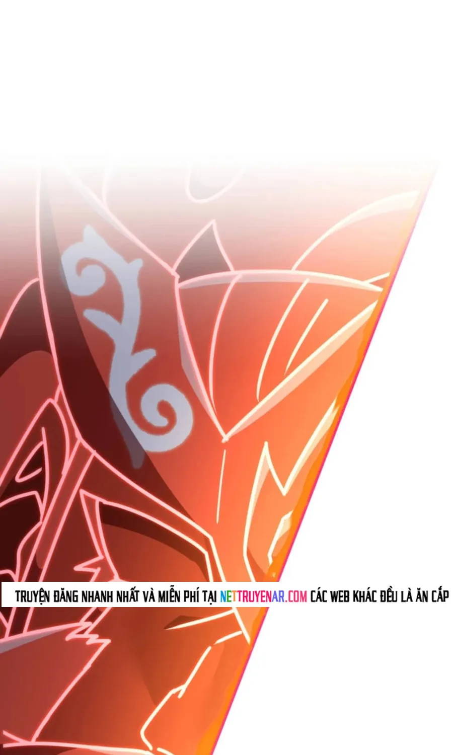 Huyết Thánh Cứu Thế Chủ~ Ta Chỉ Cần 0.0000001% Đã Trở Thành Vô Địch Chap 160 - Next Chap 161