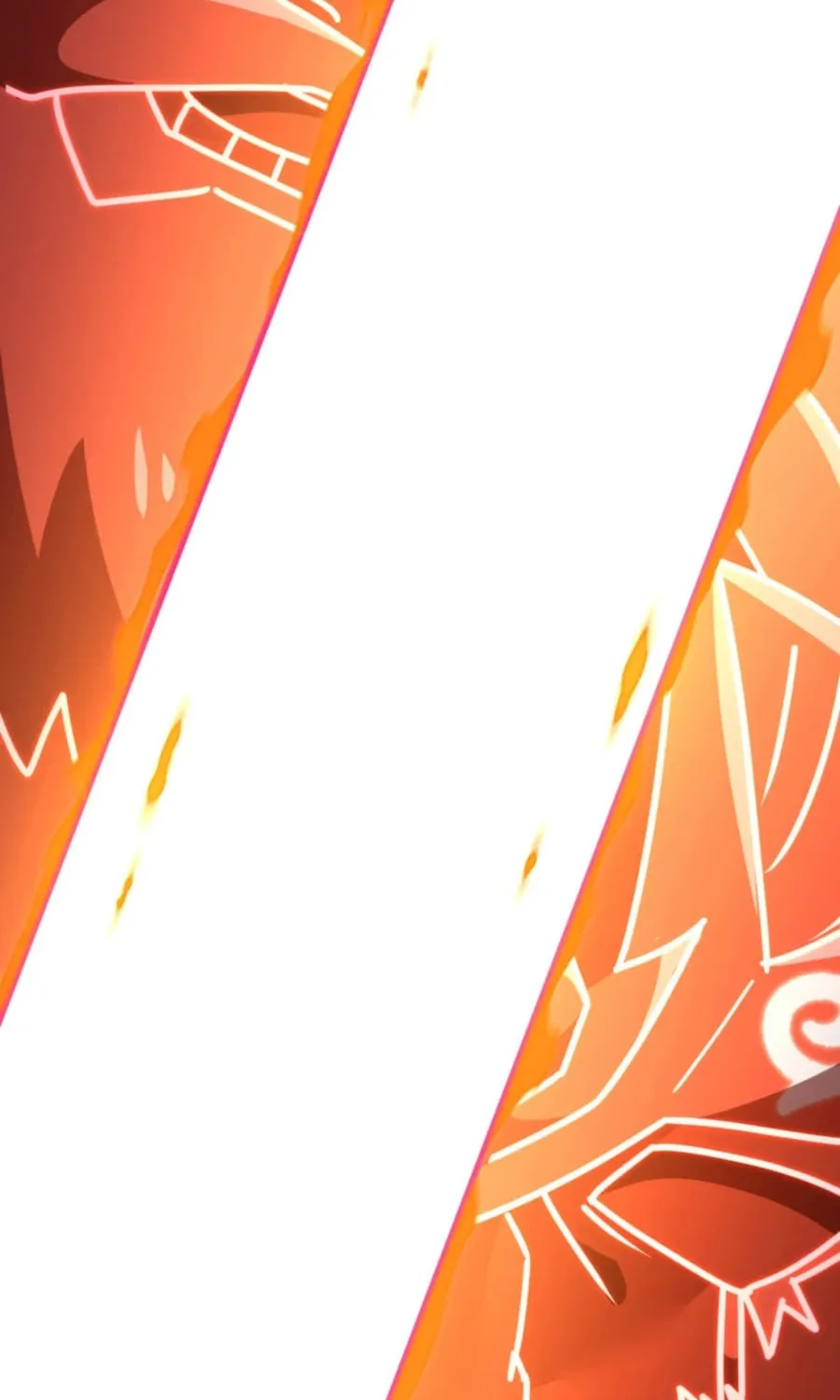 Huyết Thánh Cứu Thế Chủ~ Ta Chỉ Cần 0.0000001% Đã Trở Thành Vô Địch Chap 160 - Next Chap 161