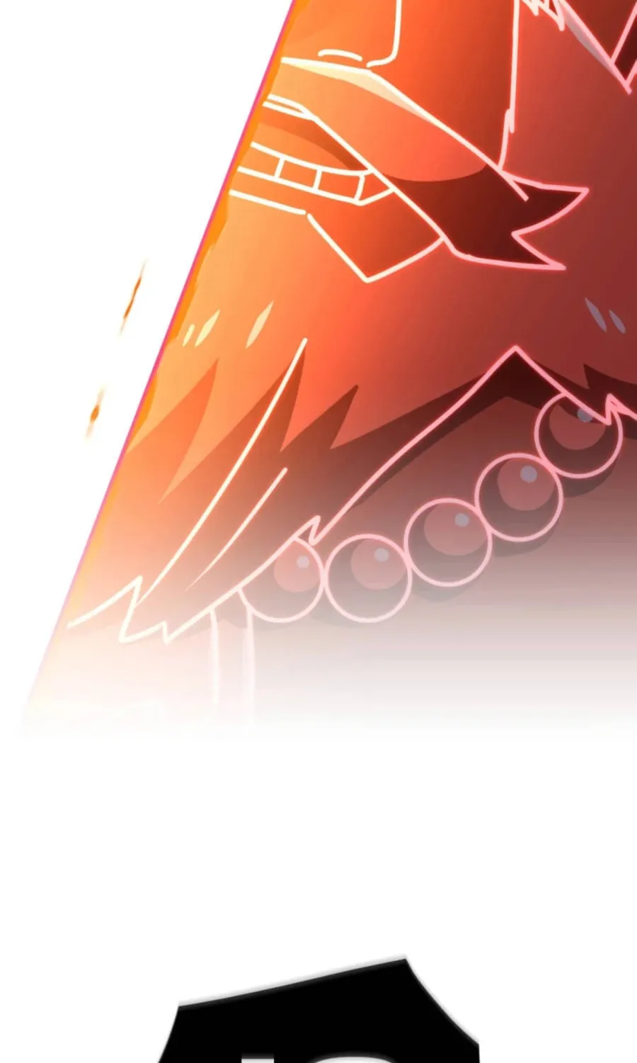 Huyết Thánh Cứu Thế Chủ~ Ta Chỉ Cần 0.0000001% Đã Trở Thành Vô Địch Chap 160 - Next Chap 161