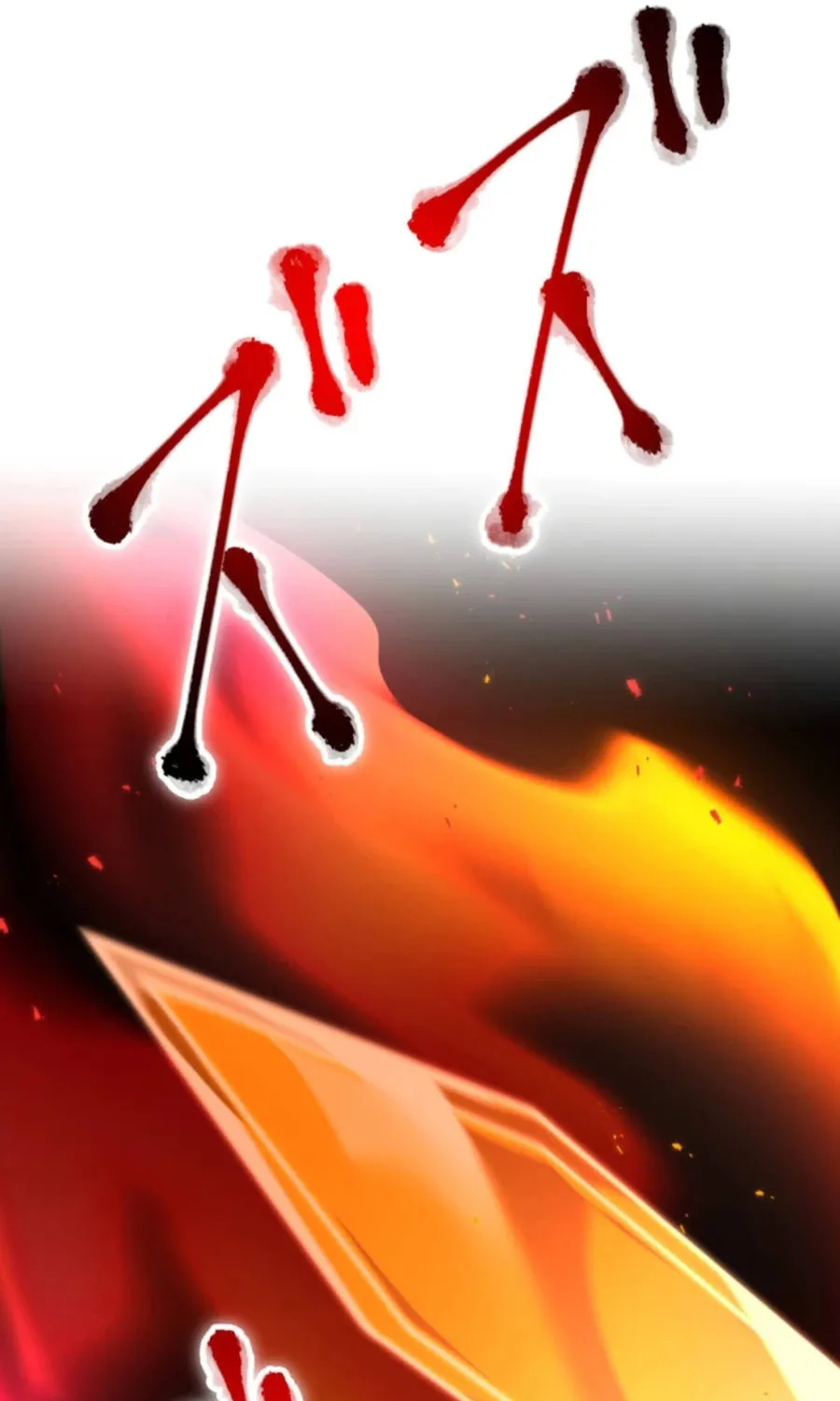 Huyết Thánh Cứu Thế Chủ~ Ta Chỉ Cần 0.0000001% Đã Trở Thành Vô Địch Chap 160 - Next Chap 161