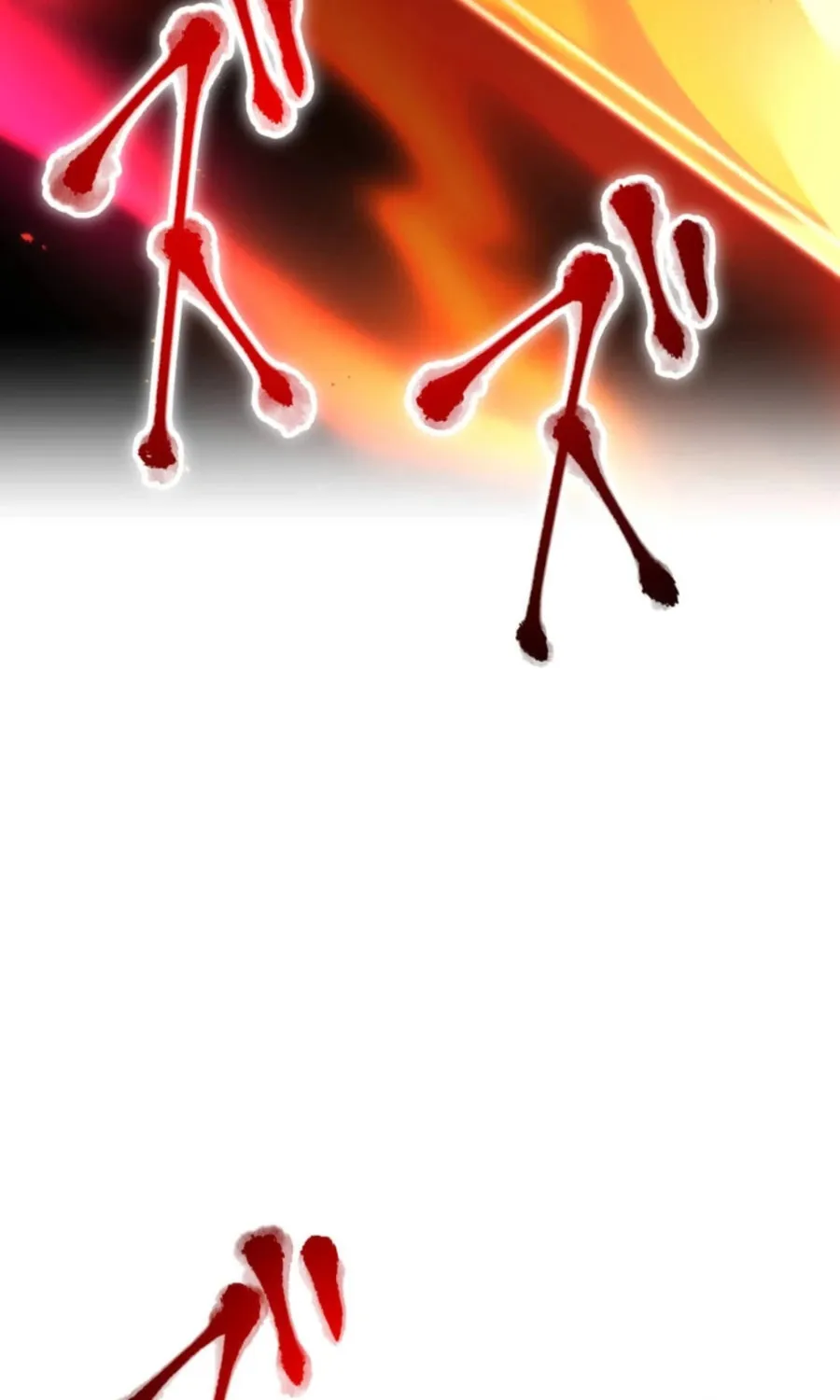 Huyết Thánh Cứu Thế Chủ~ Ta Chỉ Cần 0.0000001% Đã Trở Thành Vô Địch Chap 160 - Next Chap 161