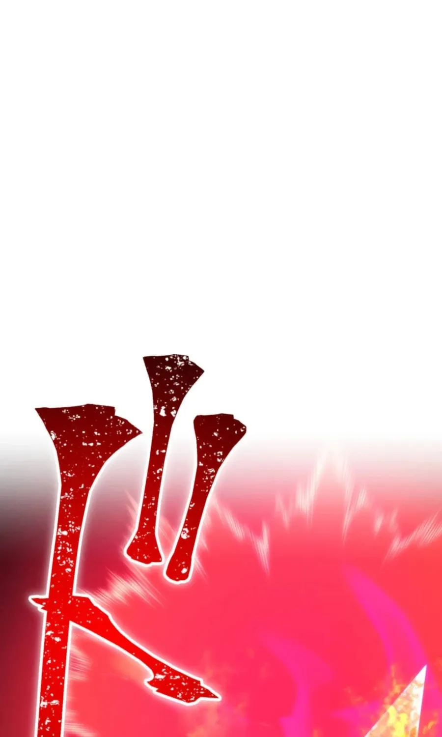 Huyết Thánh Cứu Thế Chủ~ Ta Chỉ Cần 0.0000001% Đã Trở Thành Vô Địch Chap 160 - Next Chap 161