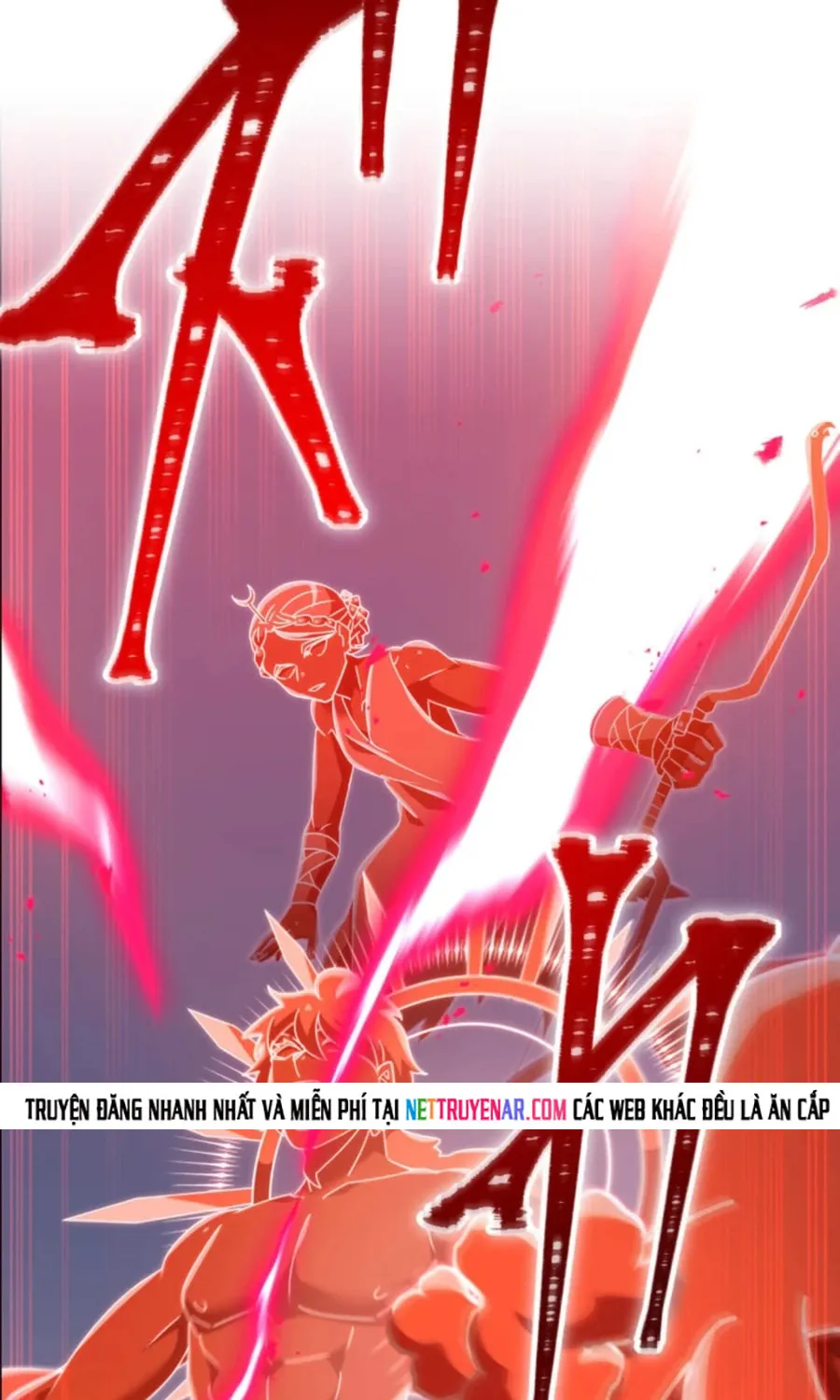 Huyết Thánh Cứu Thế Chủ~ Ta Chỉ Cần 0.0000001% Đã Trở Thành Vô Địch Chap 160 - Next Chap 161