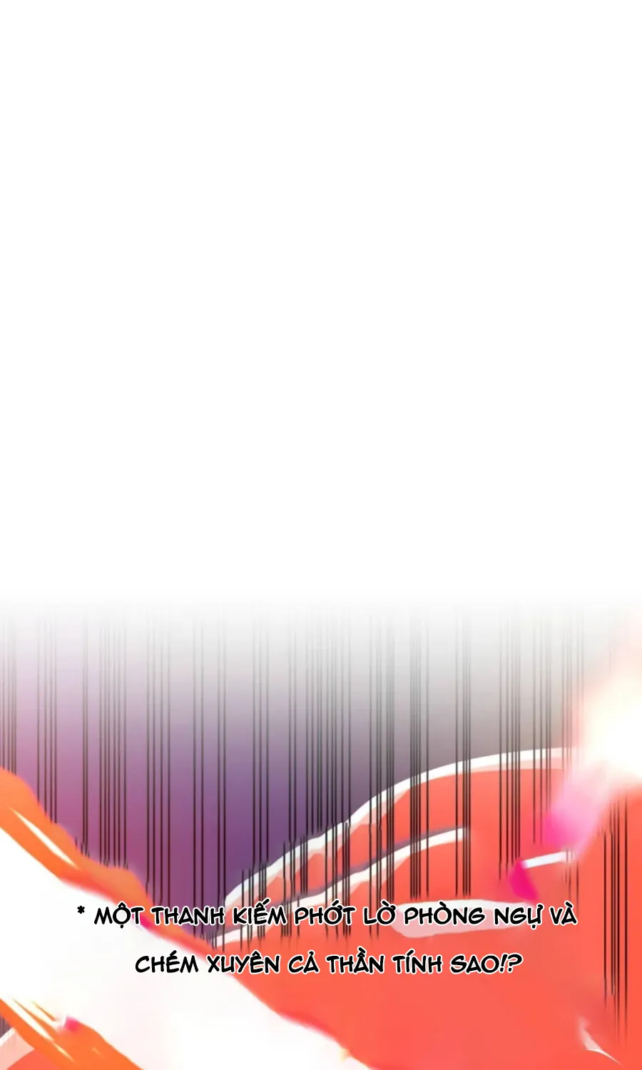 Huyết Thánh Cứu Thế Chủ~ Ta Chỉ Cần 0.0000001% Đã Trở Thành Vô Địch Chap 160 - Next Chap 161