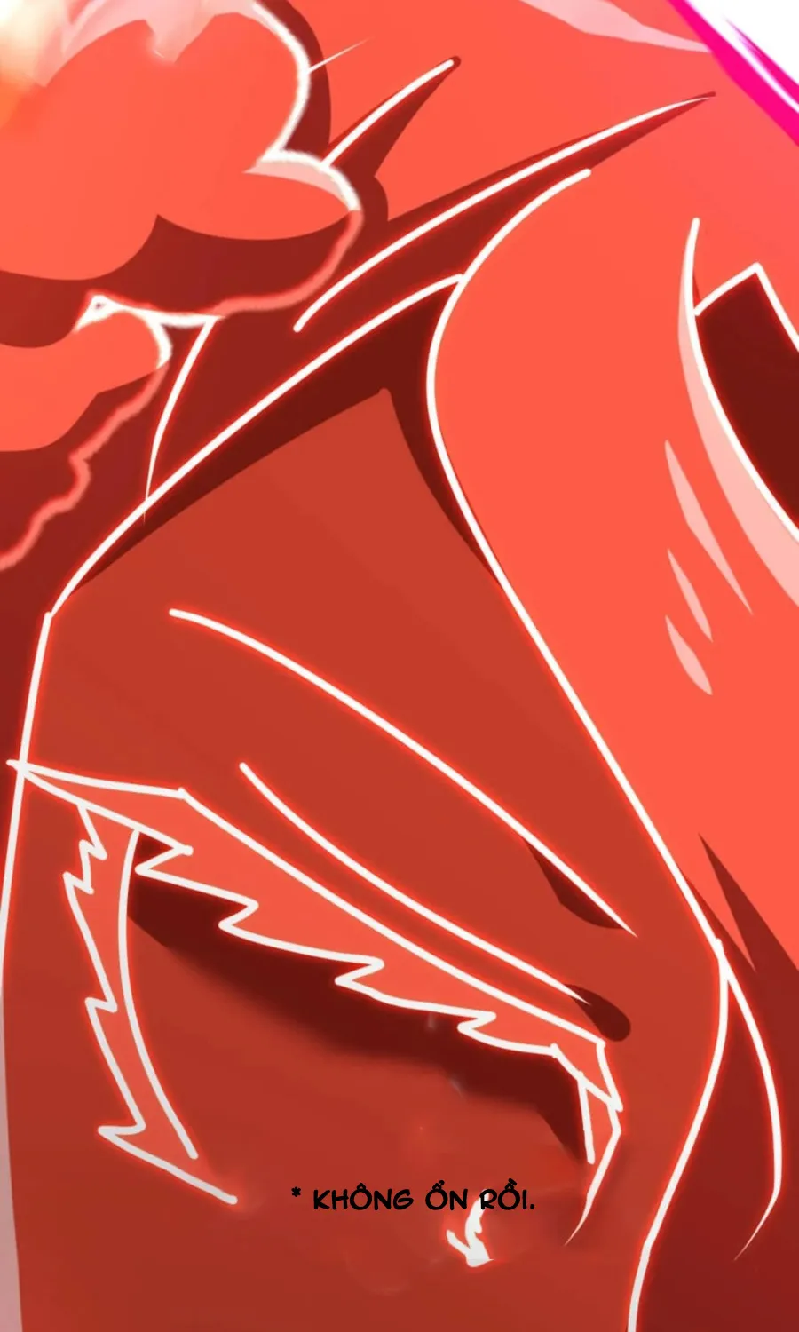 Huyết Thánh Cứu Thế Chủ~ Ta Chỉ Cần 0.0000001% Đã Trở Thành Vô Địch Chap 160 - Next Chap 161