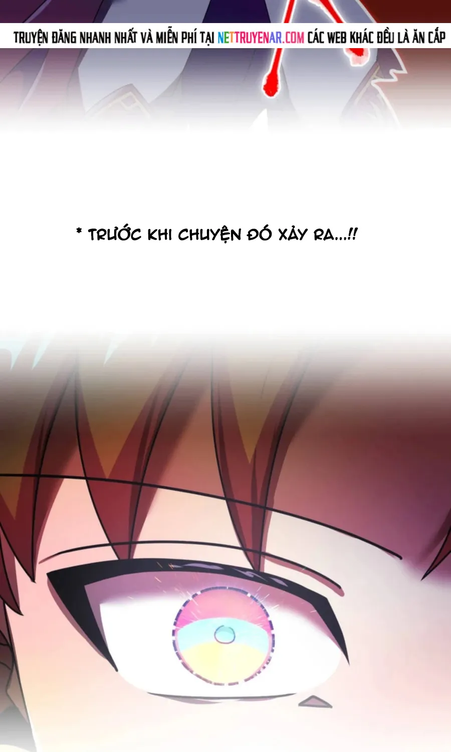 Huyết Thánh Cứu Thế Chủ~ Ta Chỉ Cần 0.0000001% Đã Trở Thành Vô Địch Chap 160 - Next Chap 161