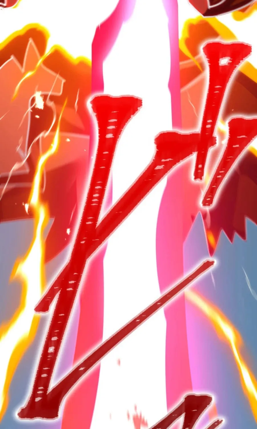 Huyết Thánh Cứu Thế Chủ~ Ta Chỉ Cần 0.0000001% Đã Trở Thành Vô Địch Chap 160 - Next Chap 161