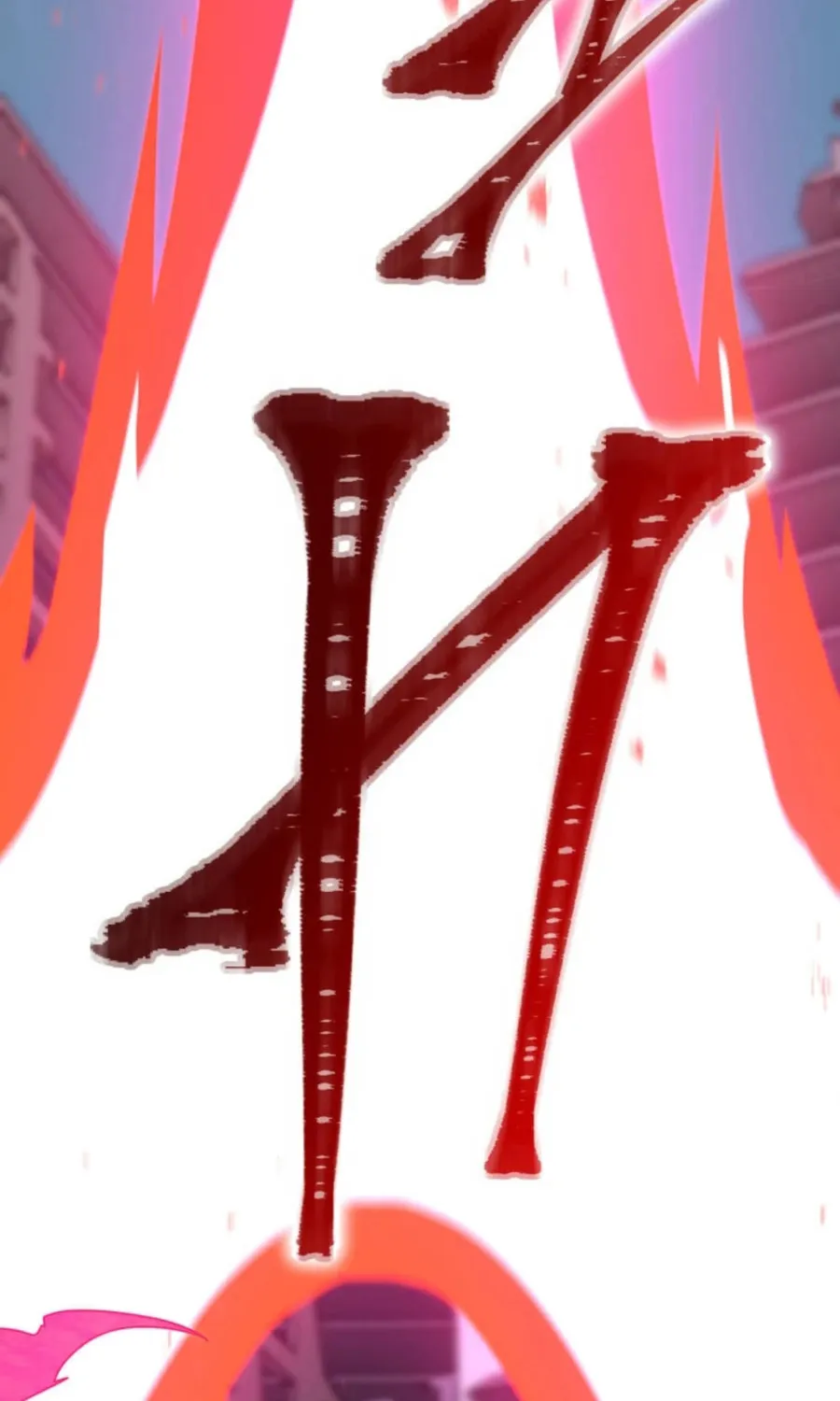 Huyết Thánh Cứu Thế Chủ~ Ta Chỉ Cần 0.0000001% Đã Trở Thành Vô Địch Chap 160 - Next Chap 161