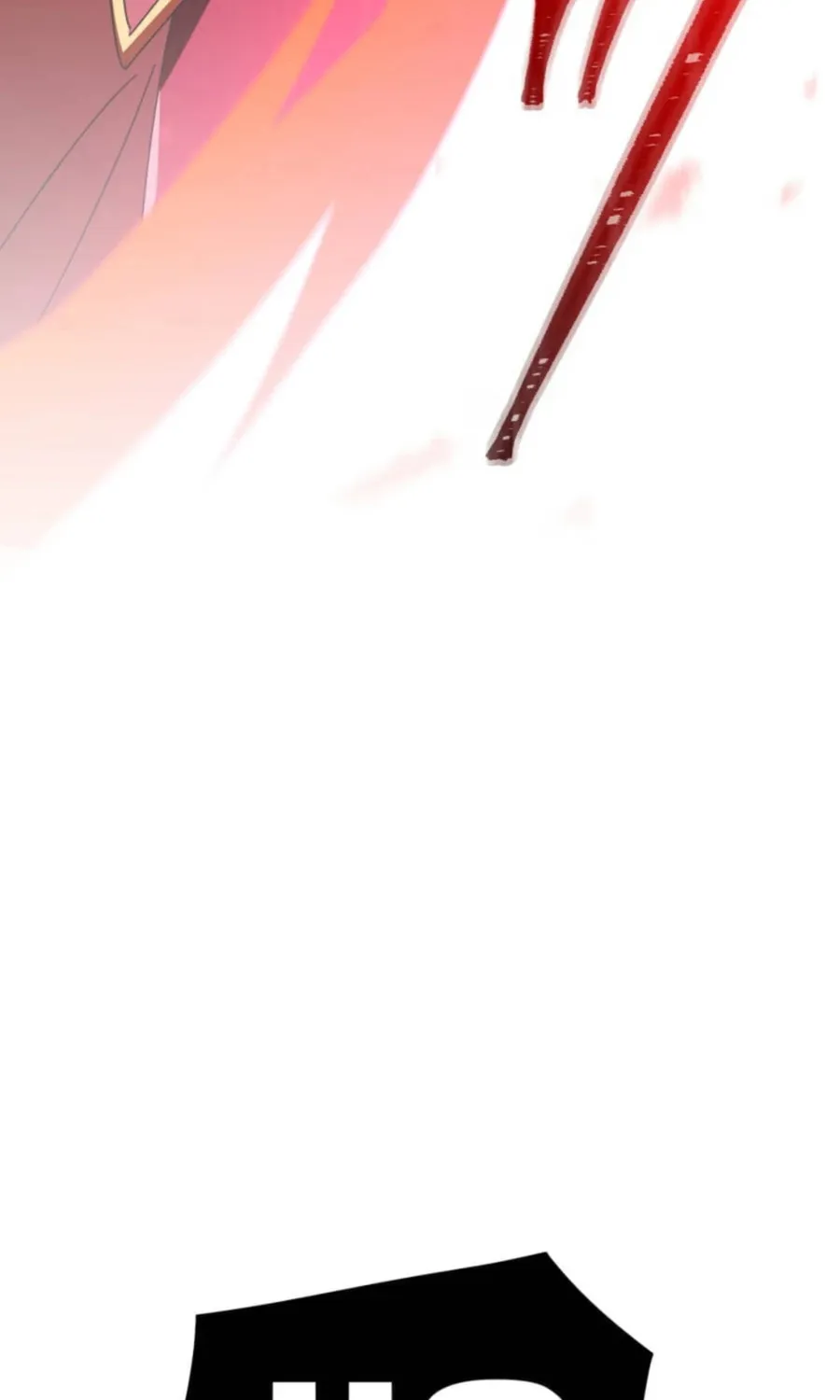 Huyết Thánh Cứu Thế Chủ~ Ta Chỉ Cần 0.0000001% Đã Trở Thành Vô Địch Chap 160 - Next Chap 161