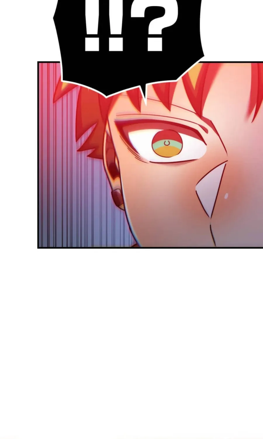 Huyết Thánh Cứu Thế Chủ~ Ta Chỉ Cần 0.0000001% Đã Trở Thành Vô Địch Chap 160 - Next Chap 161