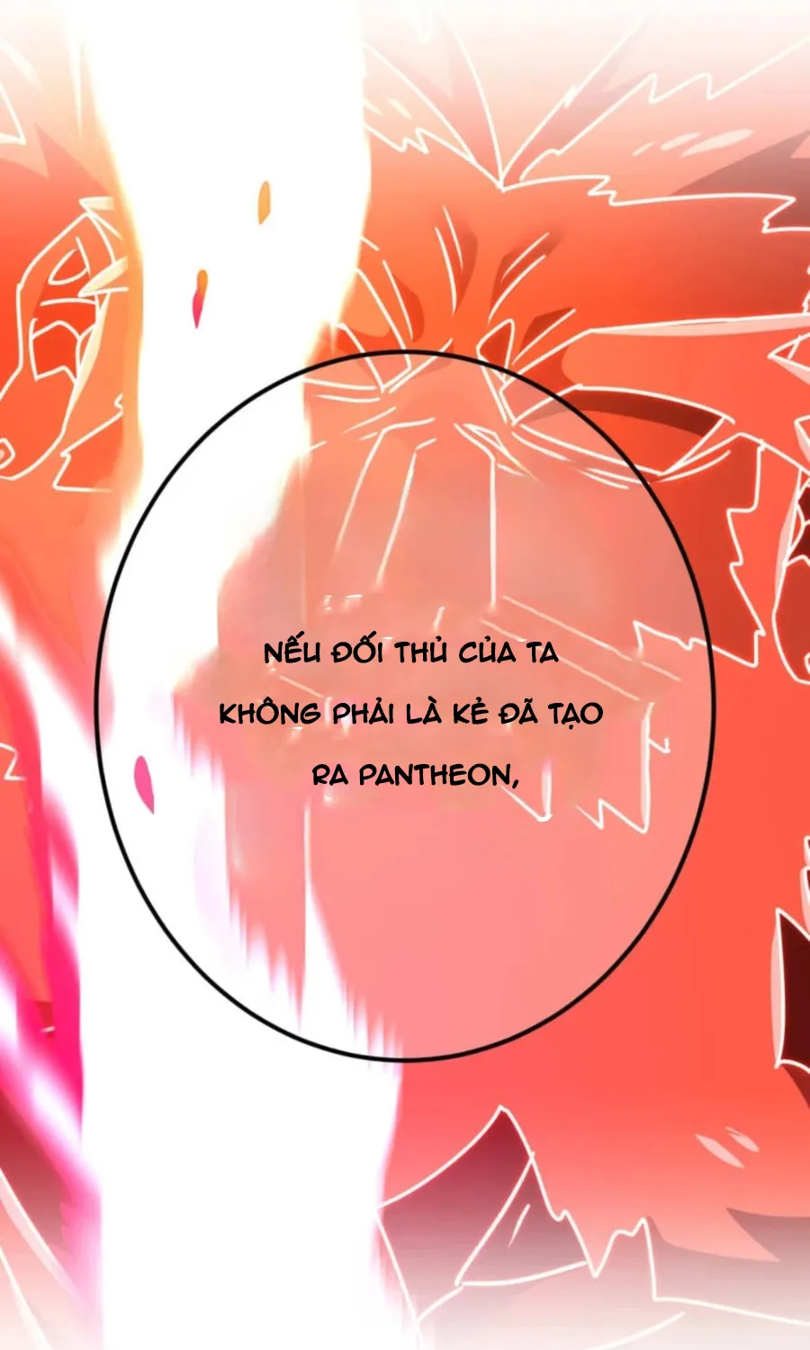 Huyết Thánh Cứu Thế Chủ~ Ta Chỉ Cần 0.0000001% Đã Trở Thành Vô Địch Chap 160 - Next Chap 161