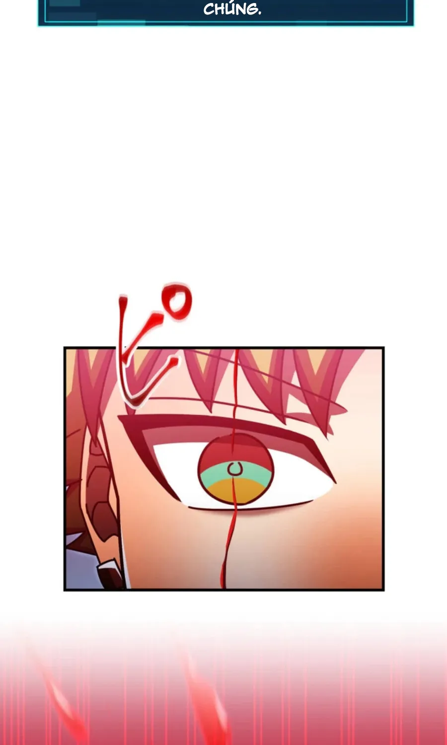 Huyết Thánh Cứu Thế Chủ~ Ta Chỉ Cần 0.0000001% Đã Trở Thành Vô Địch Chap 160 - Next Chap 161