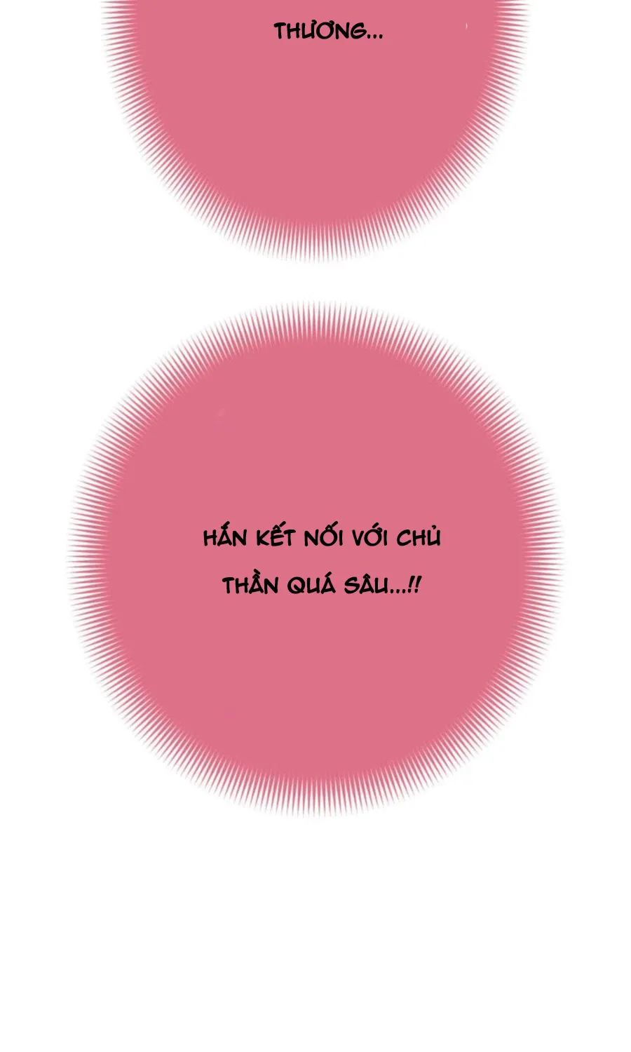 Huyết Thánh Cứu Thế Chủ~ Ta Chỉ Cần 0.0000001% Đã Trở Thành Vô Địch Chap 160 - Next Chap 161