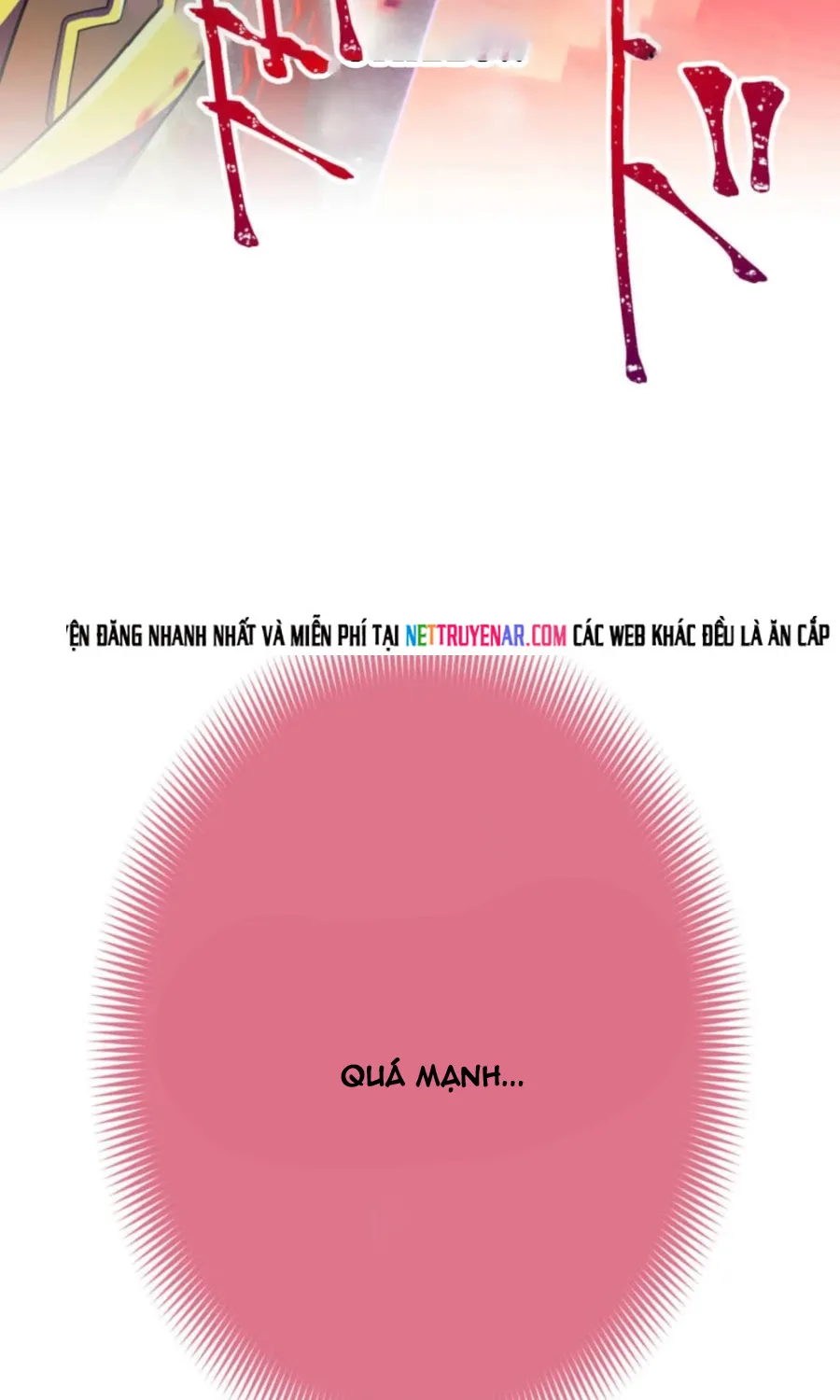 Huyết Thánh Cứu Thế Chủ~ Ta Chỉ Cần 0.0000001% Đã Trở Thành Vô Địch Chap 160 - Next Chap 161