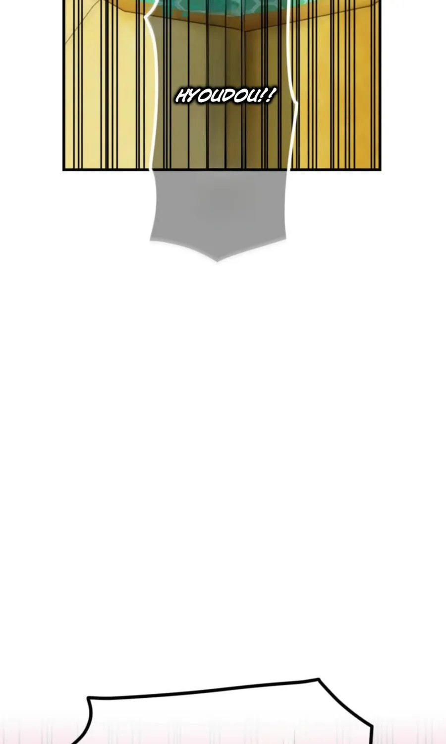 Huyết Thánh Cứu Thế Chủ~ Ta Chỉ Cần 0.0000001% Đã Trở Thành Vô Địch Chap 160 - Next Chap 161