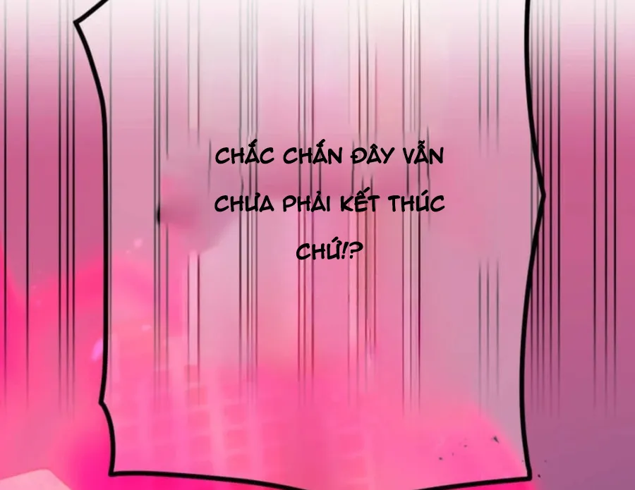 Huyết Thánh Cứu Thế Chủ~ Ta Chỉ Cần 0.0000001% Đã Trở Thành Vô Địch Chap 160 - Next Chap 161