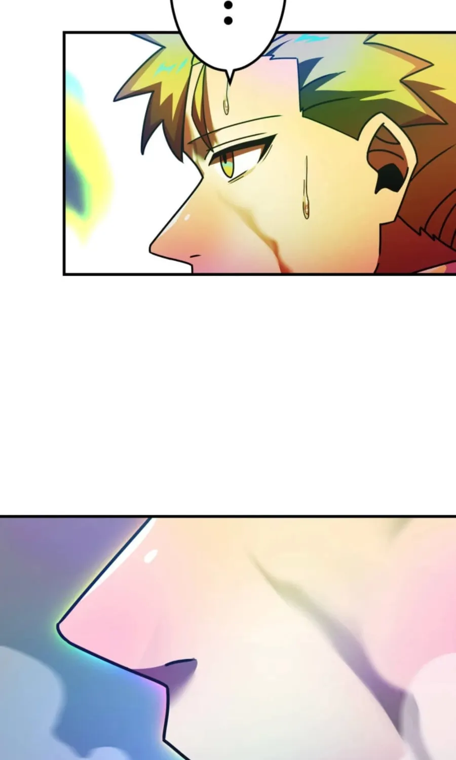 Huyết Thánh Cứu Thế Chủ~ Ta Chỉ Cần 0.0000001% Đã Trở Thành Vô Địch Chap 160 - Next Chap 161