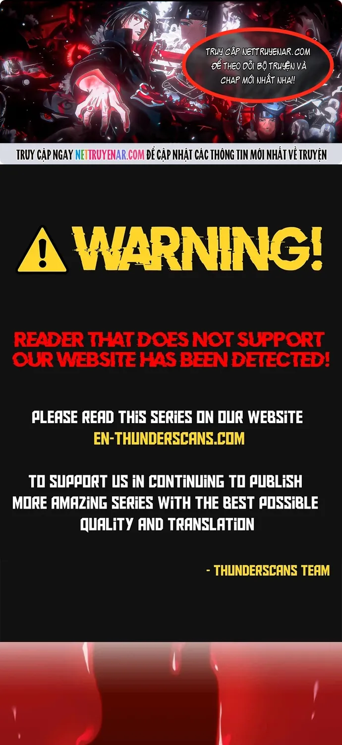 Huyết Thánh Cứu Thế Chủ~ Ta Chỉ Cần 0.0000001% Đã Trở Thành Vô Địch Chap 161 - Next Chap 162