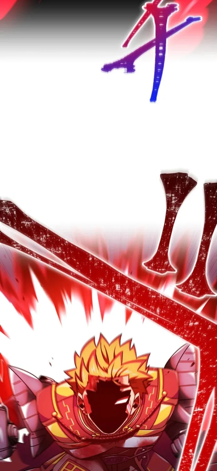 Huyết Thánh Cứu Thế Chủ~ Ta Chỉ Cần 0.0000001% Đã Trở Thành Vô Địch Chap 161 - Next Chap 162