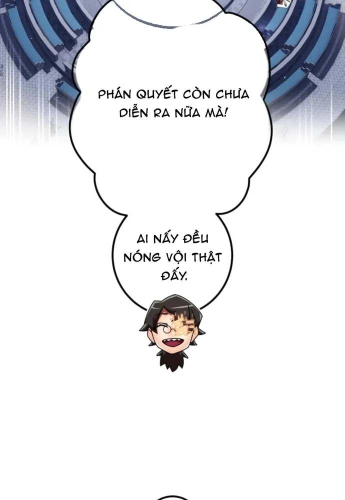 Huyết Thánh Cứu Thế Chủ~ Ta Chỉ Cần 0.0000001% Đã Trở Thành Vô Địch Chap 161 - Next Chap 162