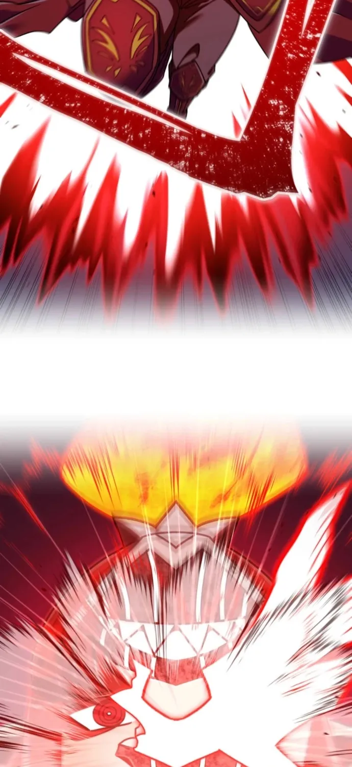 Huyết Thánh Cứu Thế Chủ~ Ta Chỉ Cần 0.0000001% Đã Trở Thành Vô Địch Chap 161 - Next Chap 162