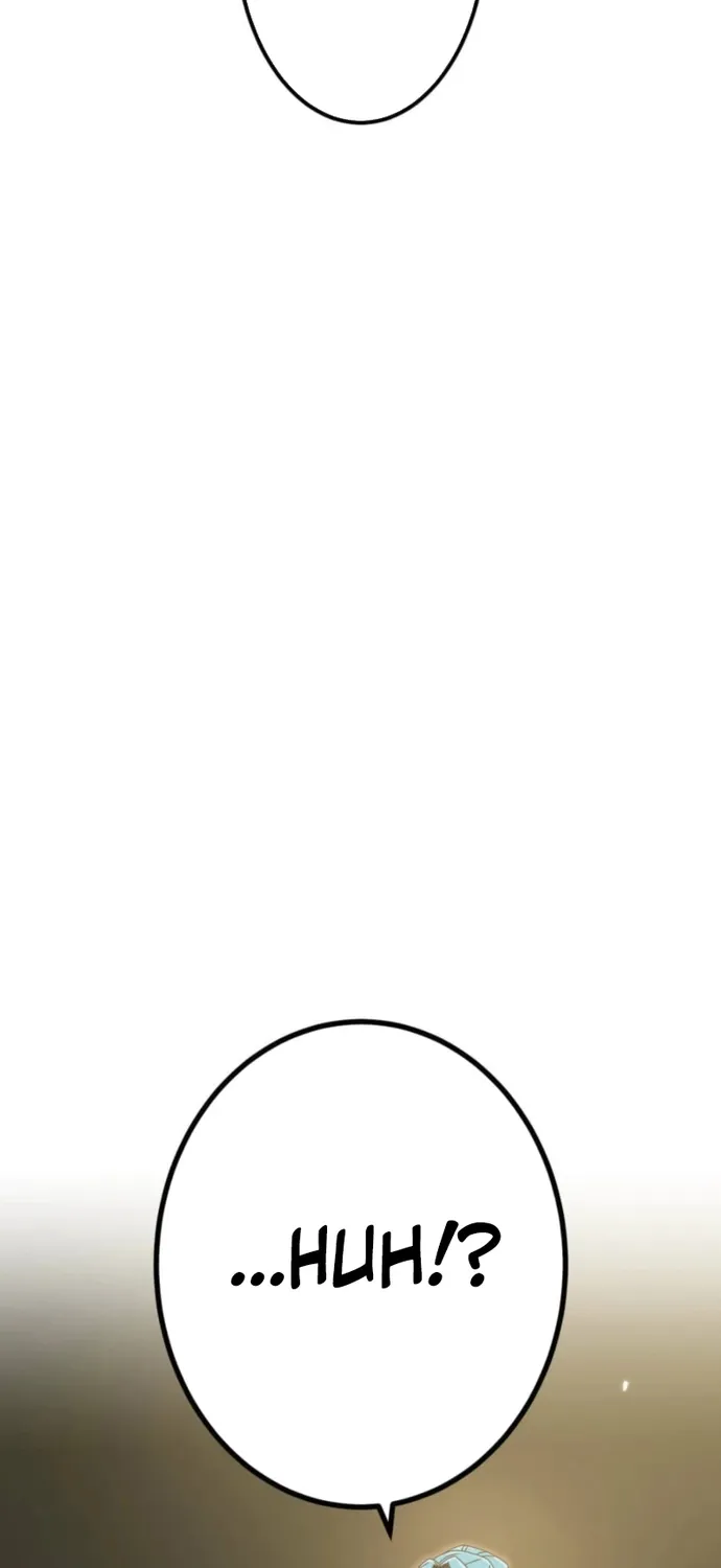 Huyết Thánh Cứu Thế Chủ~ Ta Chỉ Cần 0.0000001% Đã Trở Thành Vô Địch Chap 161 - Next Chap 162