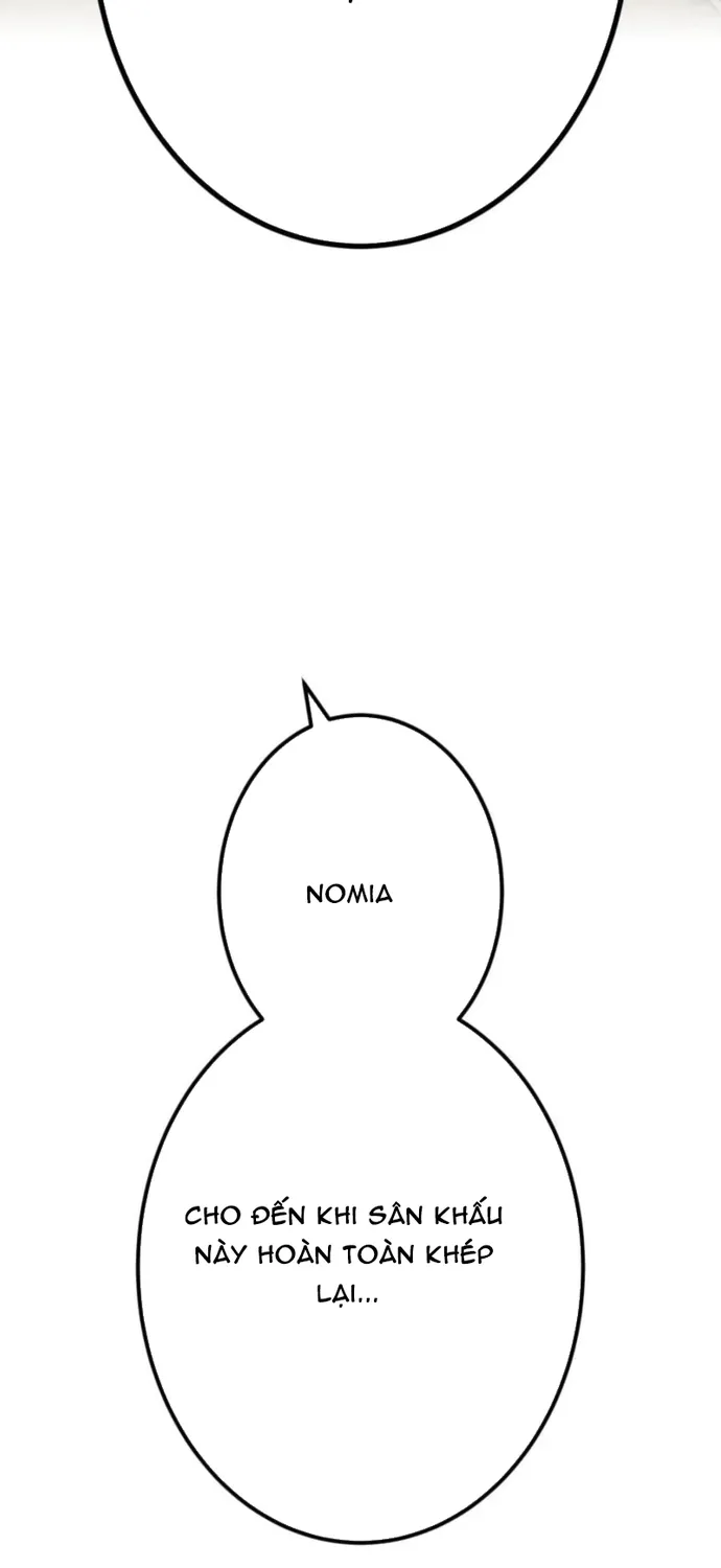 Huyết Thánh Cứu Thế Chủ~ Ta Chỉ Cần 0.0000001% Đã Trở Thành Vô Địch Chap 161 - Next Chap 162