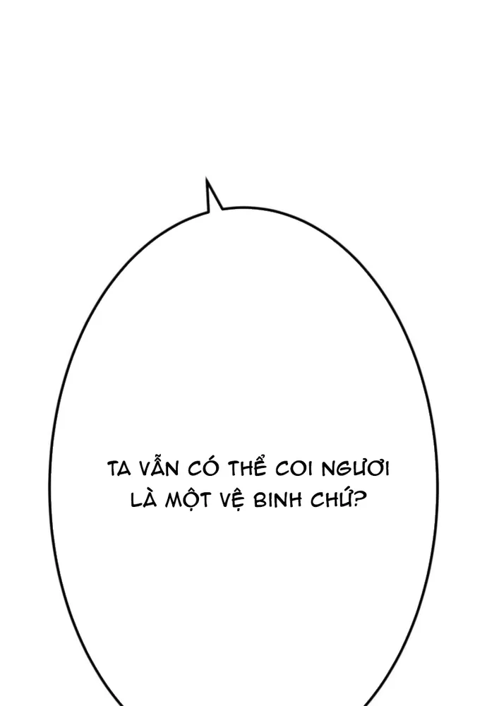 Huyết Thánh Cứu Thế Chủ~ Ta Chỉ Cần 0.0000001% Đã Trở Thành Vô Địch Chap 161 - Next Chap 162