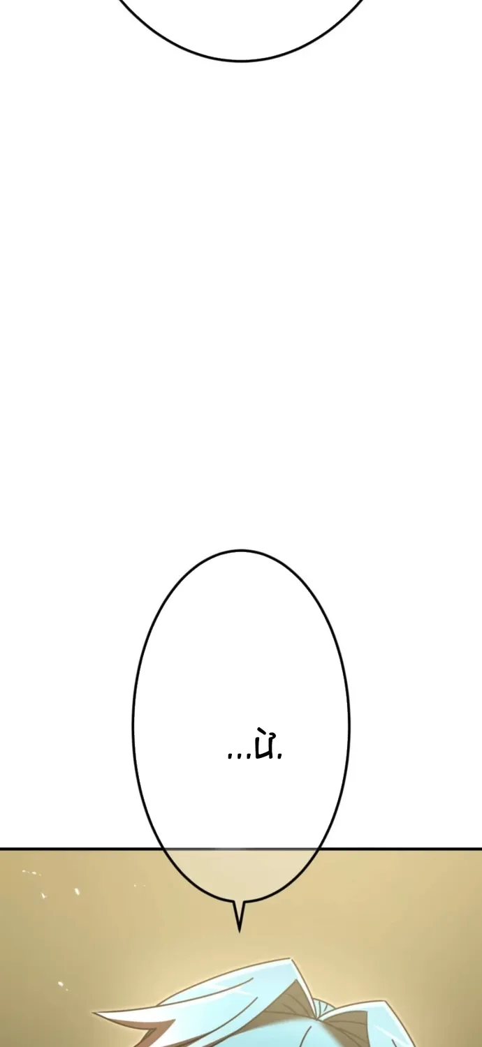 Huyết Thánh Cứu Thế Chủ~ Ta Chỉ Cần 0.0000001% Đã Trở Thành Vô Địch Chap 161 - Next Chap 162