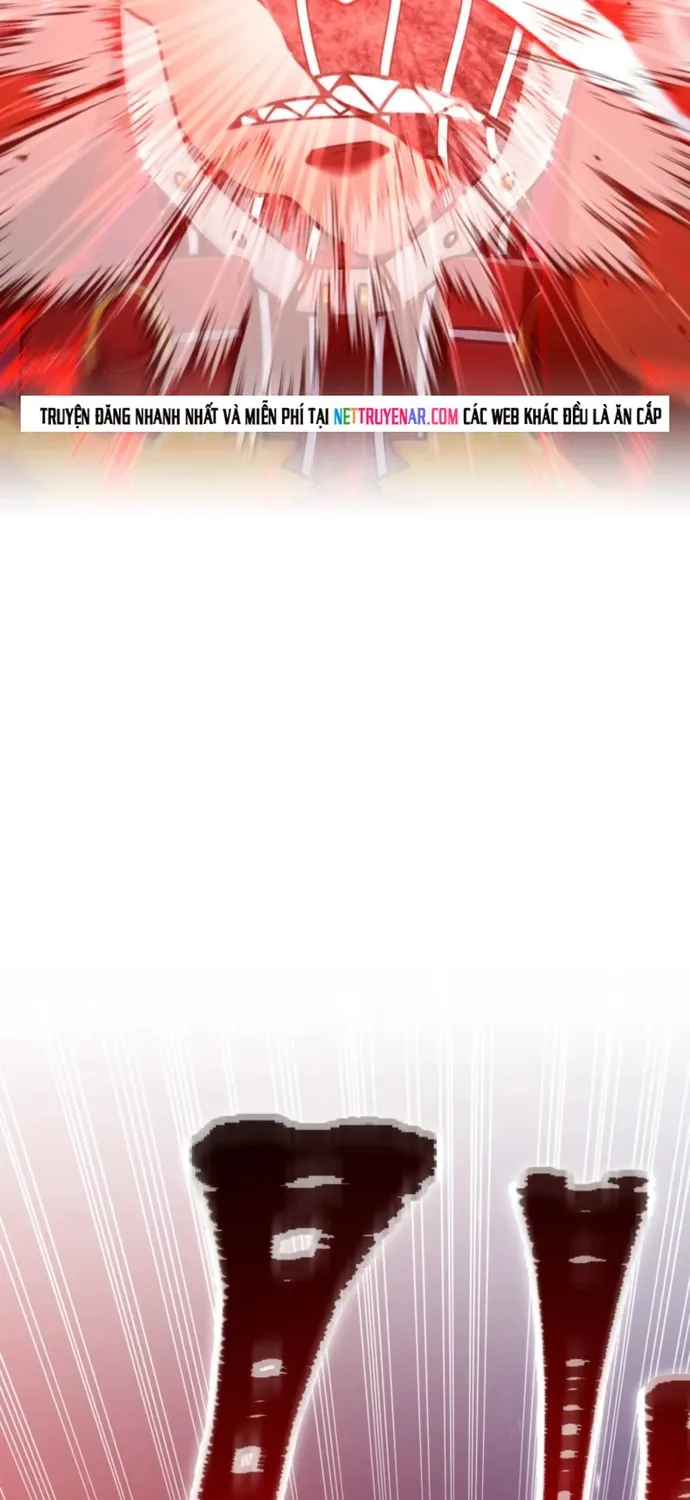 Huyết Thánh Cứu Thế Chủ~ Ta Chỉ Cần 0.0000001% Đã Trở Thành Vô Địch Chap 161 - Next Chap 162