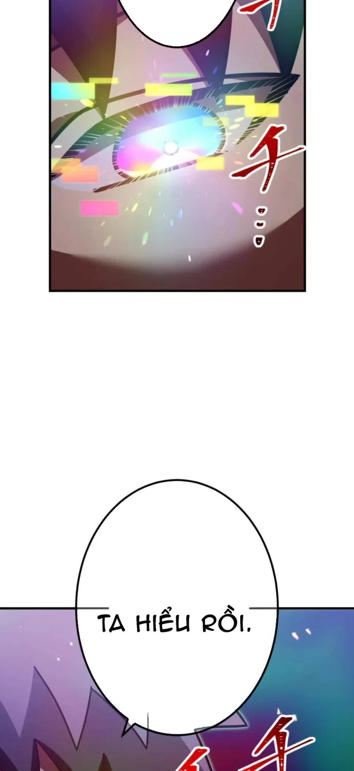 Huyết Thánh Cứu Thế Chủ~ Ta Chỉ Cần 0.0000001% Đã Trở Thành Vô Địch Chap 161 - Next Chap 162