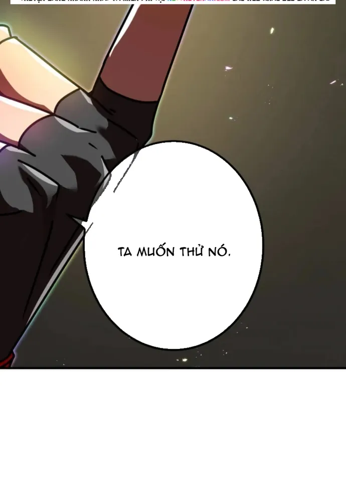 Huyết Thánh Cứu Thế Chủ~ Ta Chỉ Cần 0.0000001% Đã Trở Thành Vô Địch Chap 161 - Next Chap 162