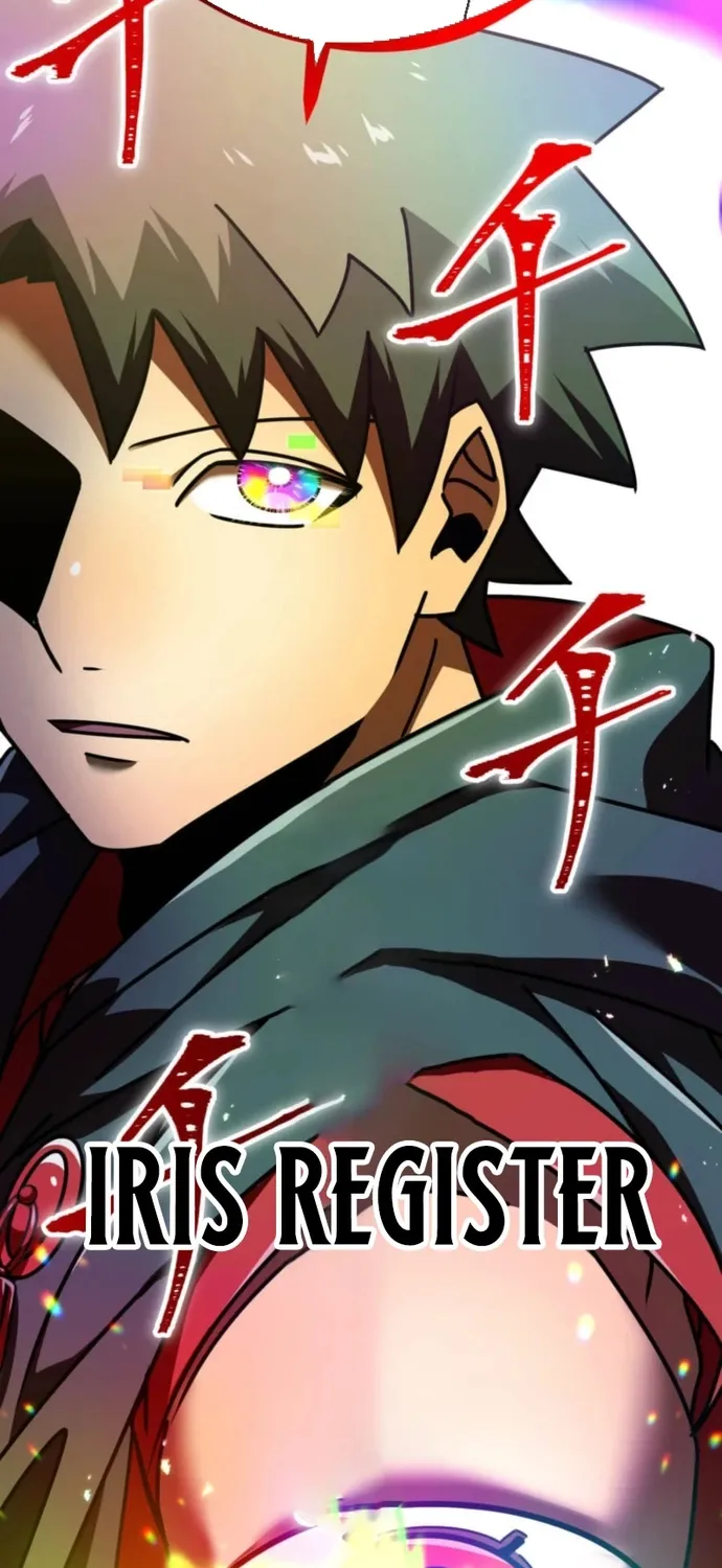 Huyết Thánh Cứu Thế Chủ~ Ta Chỉ Cần 0.0000001% Đã Trở Thành Vô Địch Chap 161 - Next Chap 162