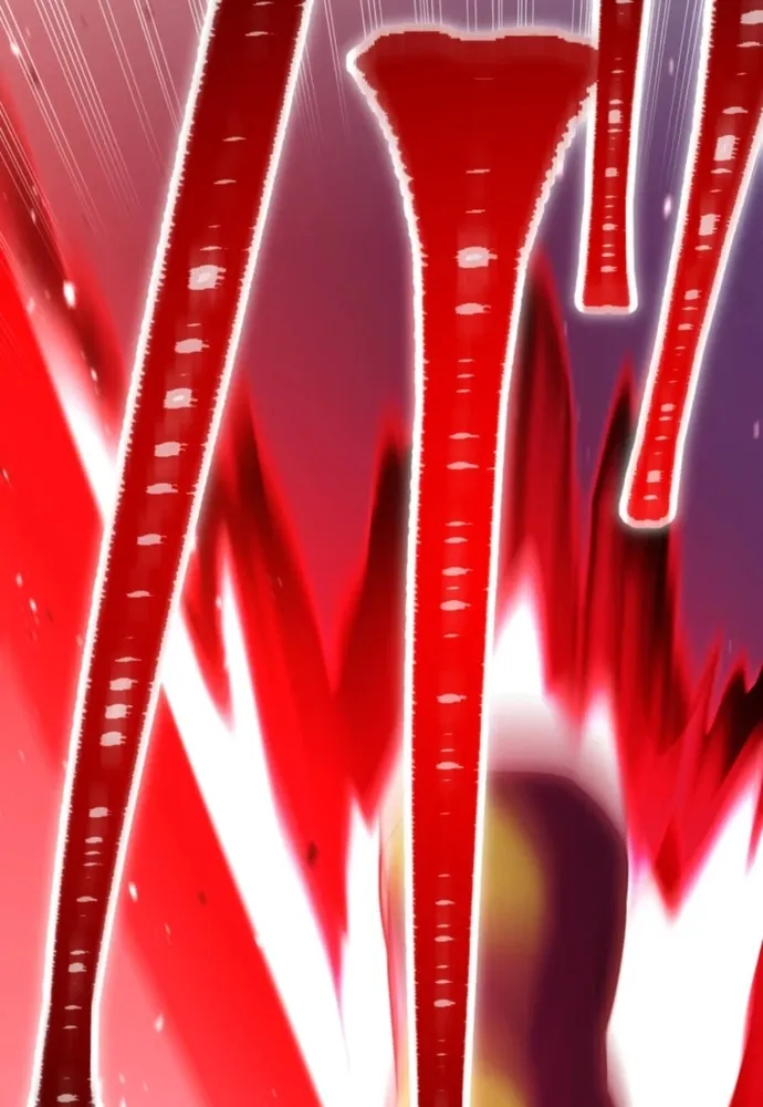 Huyết Thánh Cứu Thế Chủ~ Ta Chỉ Cần 0.0000001% Đã Trở Thành Vô Địch Chap 161 - Next Chap 162