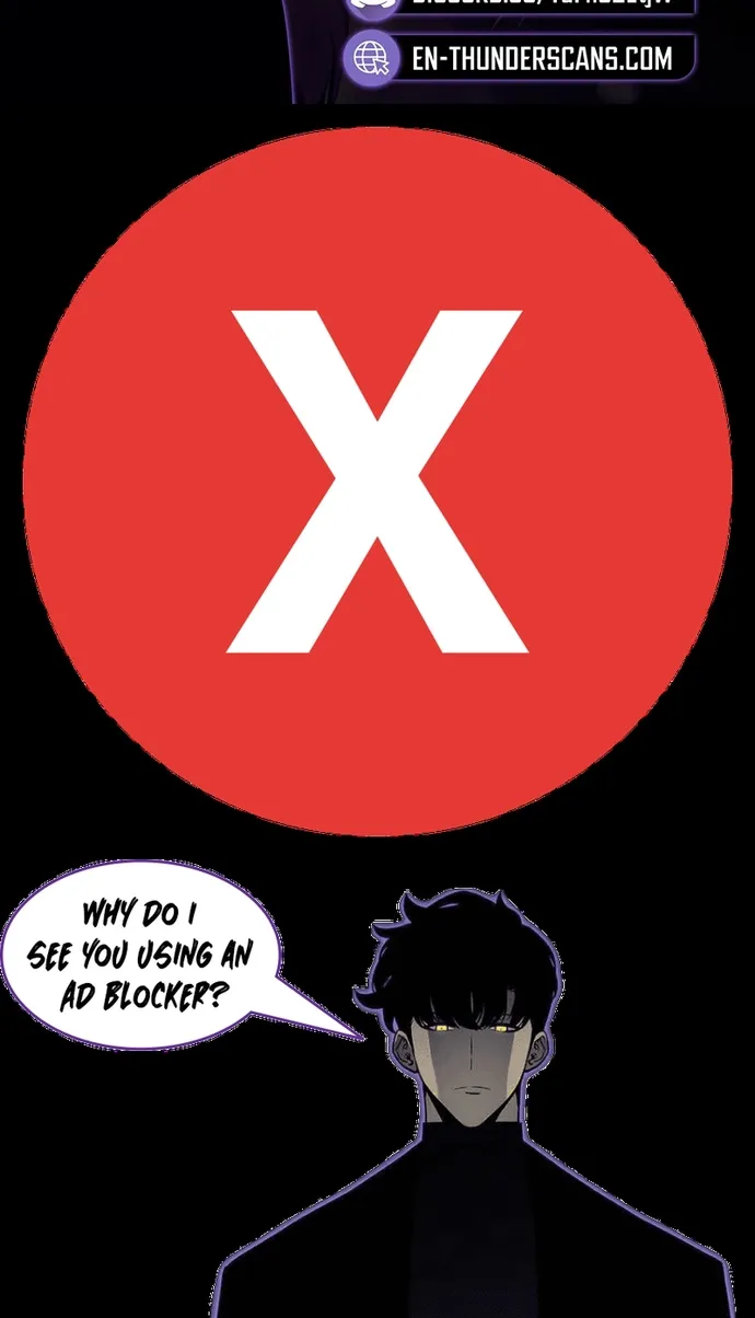 Huyết Thánh Cứu Thế Chủ~ Ta Chỉ Cần 0.0000001% Đã Trở Thành Vô Địch Chap 161 - Next Chap 162