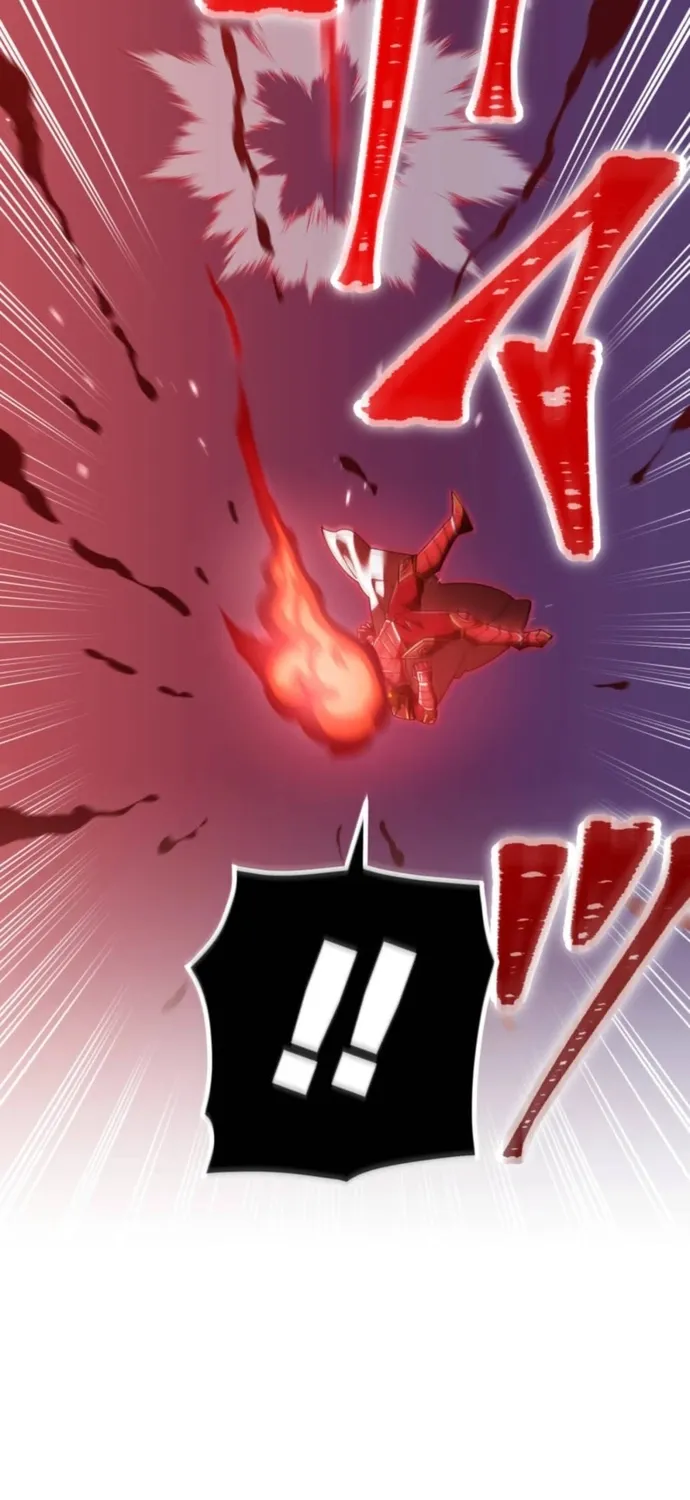 Huyết Thánh Cứu Thế Chủ~ Ta Chỉ Cần 0.0000001% Đã Trở Thành Vô Địch Chap 161 - Next Chap 162