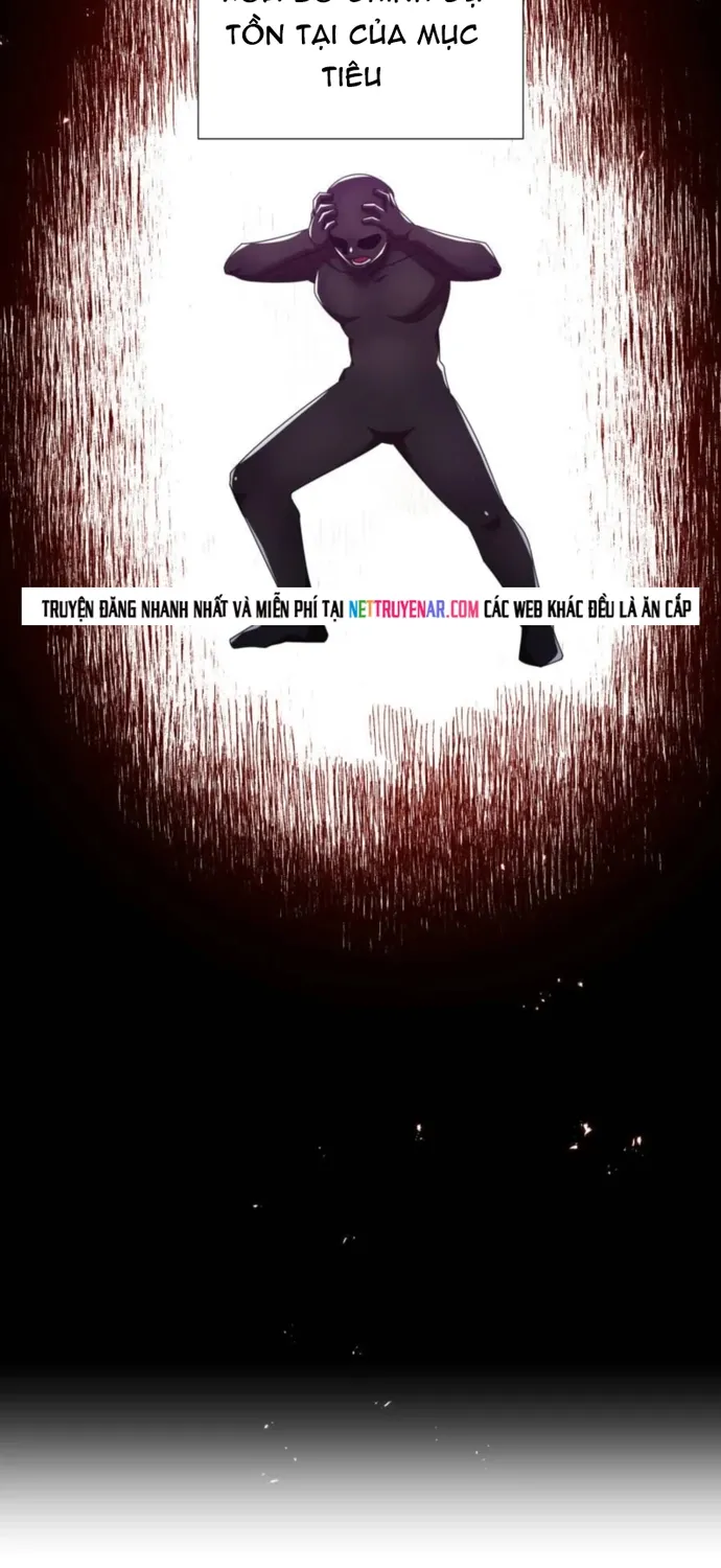 Huyết Thánh Cứu Thế Chủ~ Ta Chỉ Cần 0.0000001% Đã Trở Thành Vô Địch Chap 161 - Next Chap 162