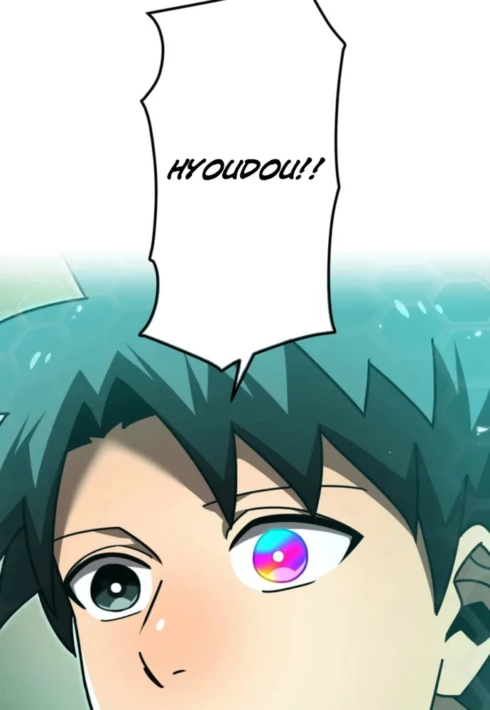 Huyết Thánh Cứu Thế Chủ~ Ta Chỉ Cần 0.0000001% Đã Trở Thành Vô Địch Chap 161 - Next Chap 162