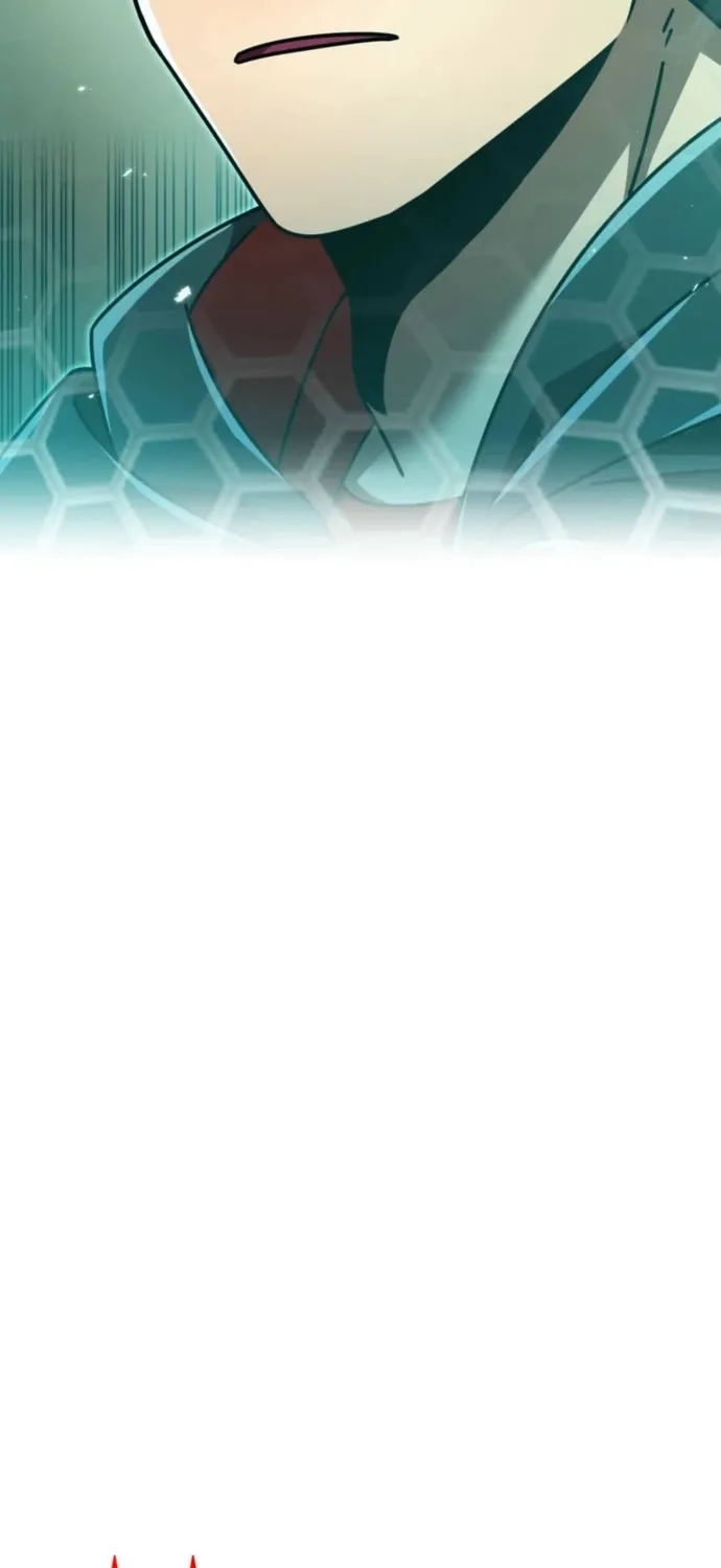 Huyết Thánh Cứu Thế Chủ~ Ta Chỉ Cần 0.0000001% Đã Trở Thành Vô Địch Chap 161 - Next Chap 162