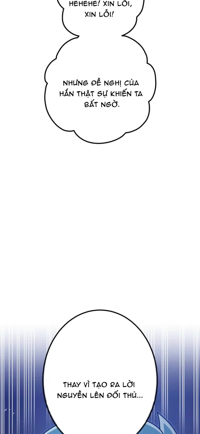 Huyết Thánh Cứu Thế Chủ~ Ta Chỉ Cần 0.0000001% Đã Trở Thành Vô Địch Chap 161 - Next Chap 162