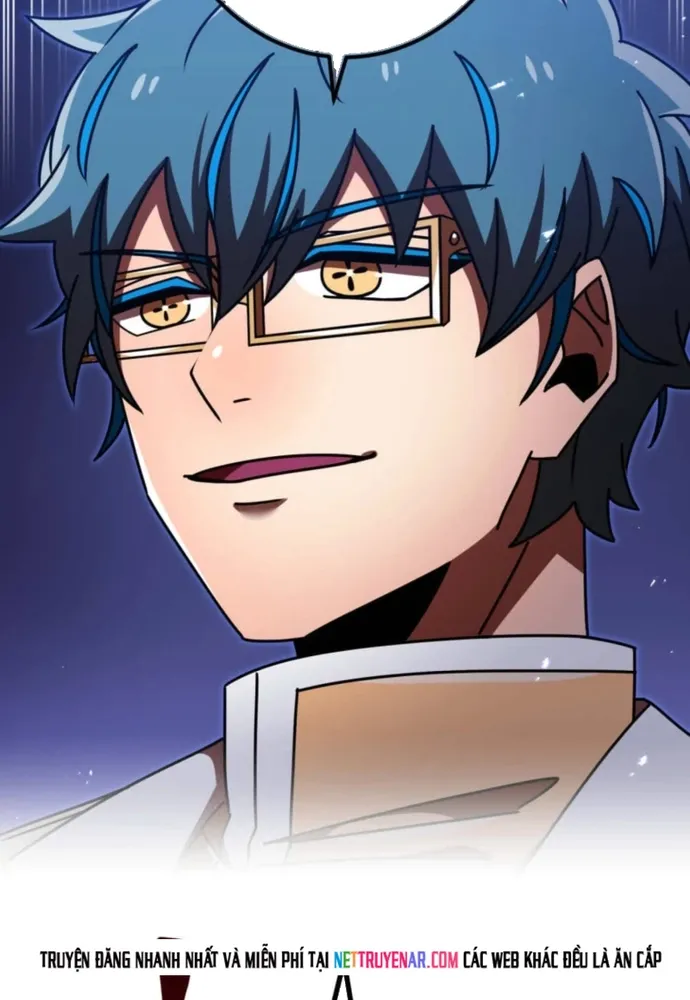 Huyết Thánh Cứu Thế Chủ~ Ta Chỉ Cần 0.0000001% Đã Trở Thành Vô Địch Chap 161 - Next Chap 162