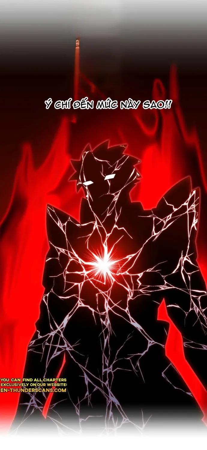 Huyết Thánh Cứu Thế Chủ~ Ta Chỉ Cần 0.0000001% Đã Trở Thành Vô Địch Chap 161 - Next Chap 162