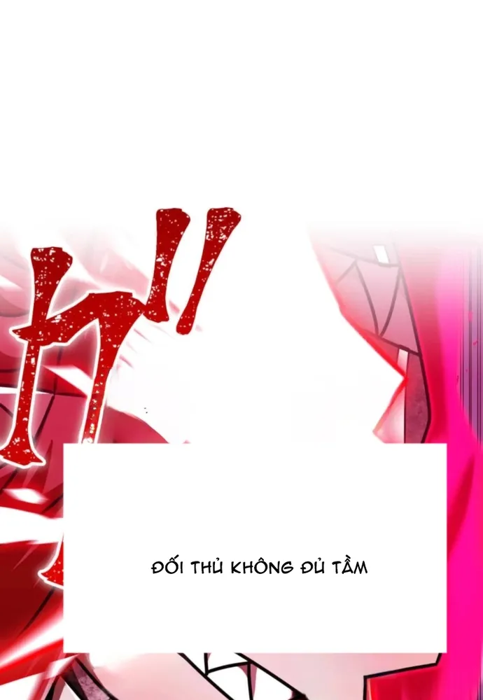 Huyết Thánh Cứu Thế Chủ~ Ta Chỉ Cần 0.0000001% Đã Trở Thành Vô Địch Chap 161 - Next Chap 162